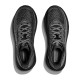 Hoka Mach 6